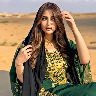 محلی افغانی - آهنگ محلی سبزینه دختر مرا به خود یار بگیر