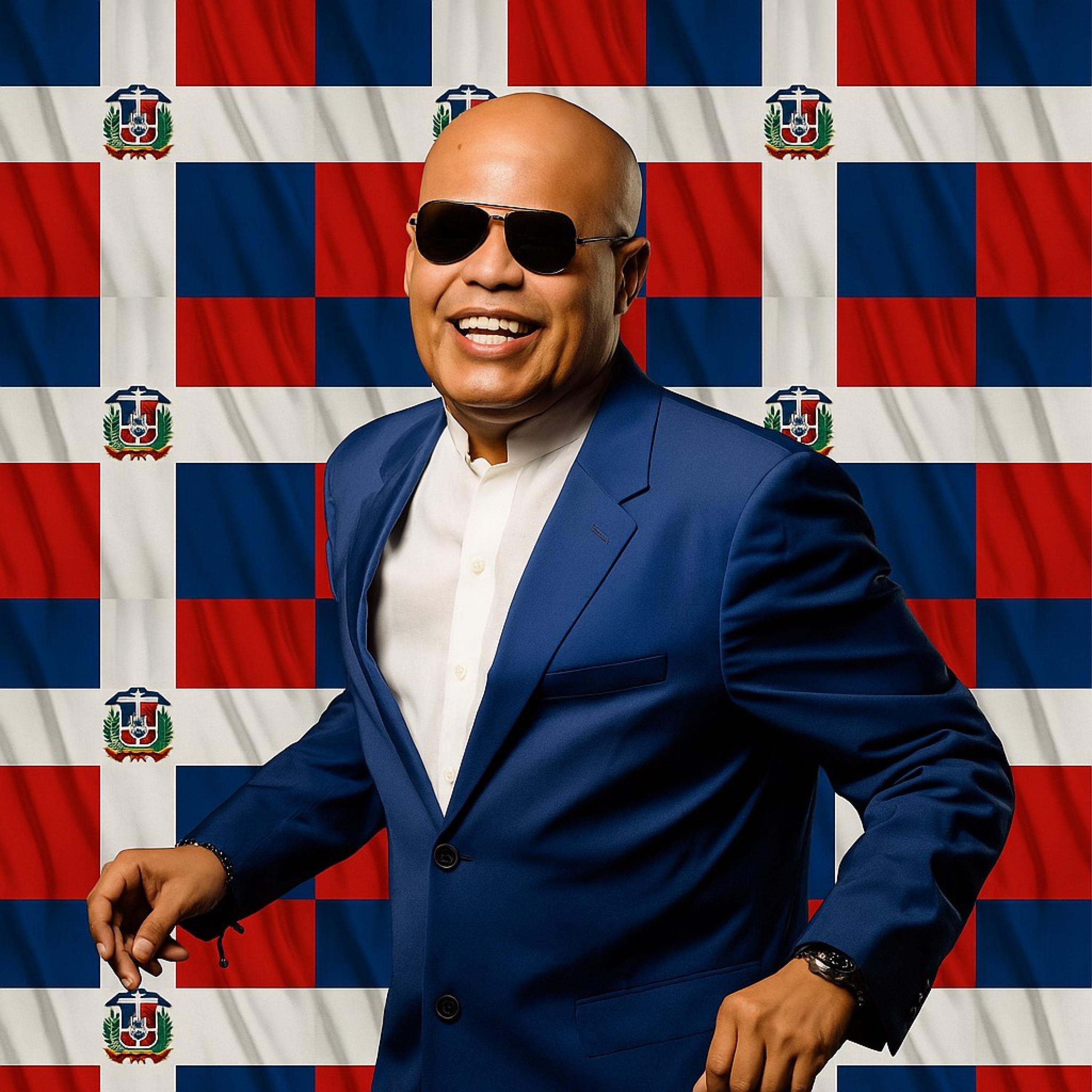 Madre de mi vida (Inpirada en Rubby Perez) - Single