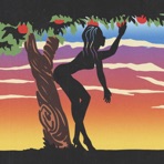 Temptations - Single
