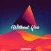 Without You - Single