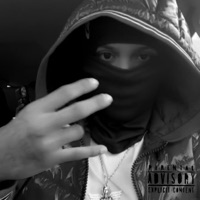 Back Again - Single - 1800MIJO