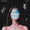 Chill cover art