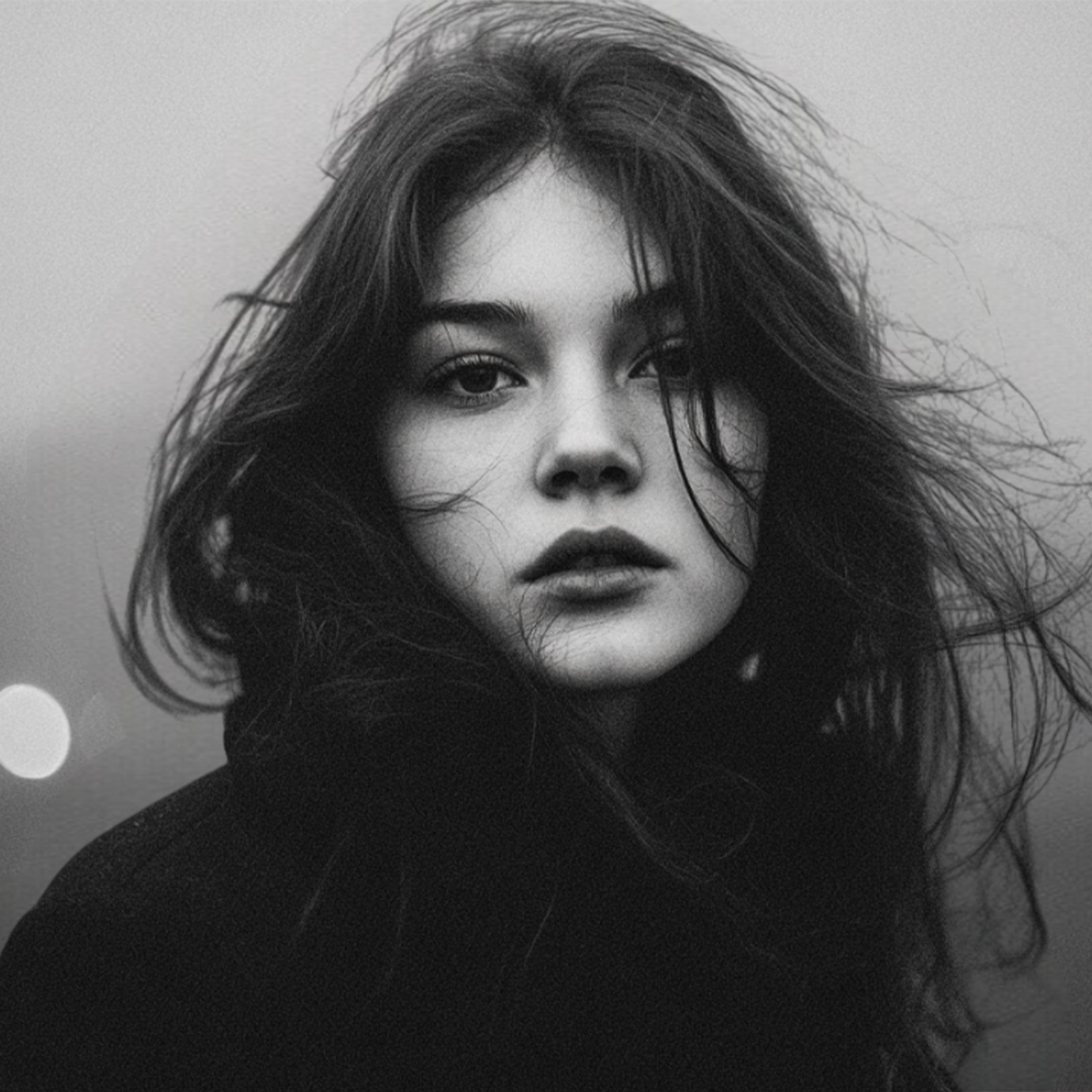 Konuşmadan Gittin - Single