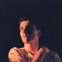 Åpenbart - Single - ULV