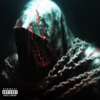Gas Chamber - Single