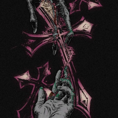 ARCANA - EP