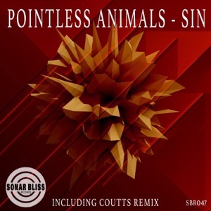 Sin EP - Single
