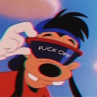 Mal elemento (feat. DJ PS ORIGINAL & MC Clay) - Single - DJ Guxthavo SC, Dj Martins Lucas & DJ VK