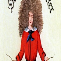 tattoos - Single - bs0