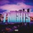 7 nights
