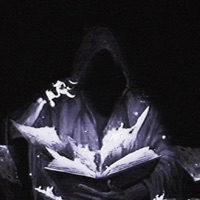 THE PROPHECY - Single - camo mane
