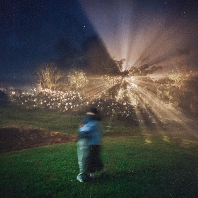 Si te gusta? - Single