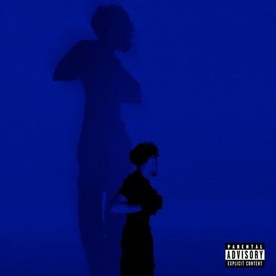 dernière nuit - Single
