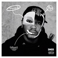 Nouveau rêve - Smos