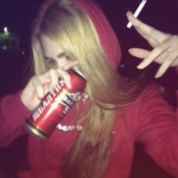 No Me Hables De Amor (feat. Droze! & prodfresko) - Single - !Zakro