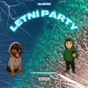 LETNÍ PÁRTY (feat. Sendy)