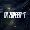 Icon Ik Zweer 't - Single