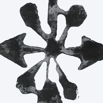 Dimetilmercurio - Single