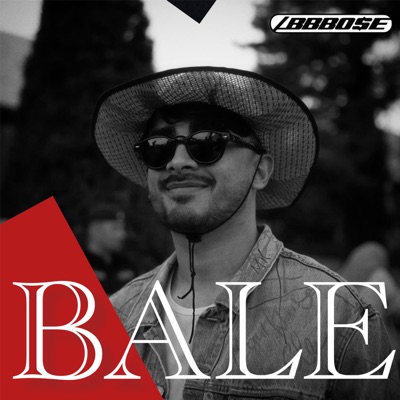 Bale - Single