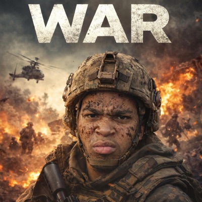 WAR - Single