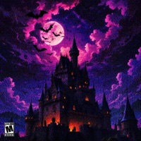 Bury me with a smile - Single - Bobby Jr