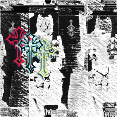 fast life living - EP