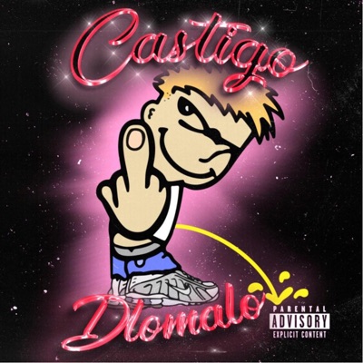 Castigo - Single