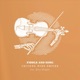 Fiddle and Song feat Jerry Douglas Single