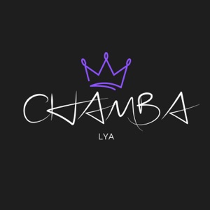 Chamba