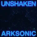 UNSHAKEN