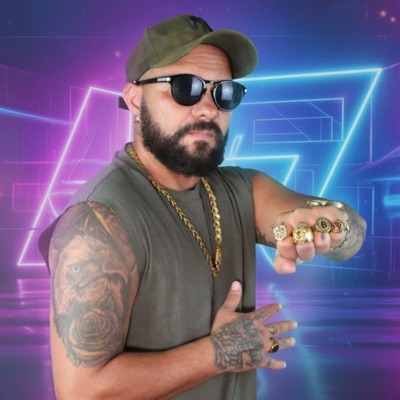 sequencia do vapo vapo - Single