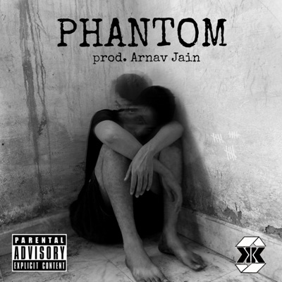 Phantom - Single