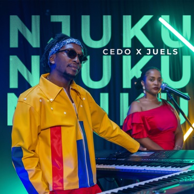 Njuku - Single