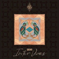 Inter Vivos - Single - Sevada & Socko