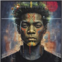 Sound of Silence (feat. MACRAZY) - Single - RYCN