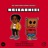 Ngisabhizi (feat. Blvckboyblvck & MaxInTheCut)