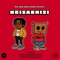 Ngisabhizi (feat. Blvckboyblvck & MaxInTheCut) - Fabee lyrics