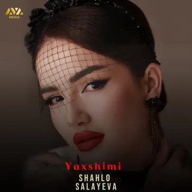 Yaxshimi