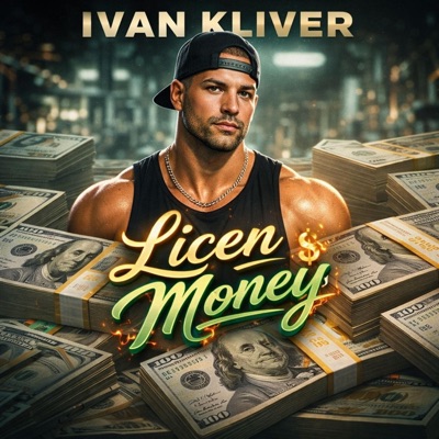 Ivan Kliver (Licen Money) - Single