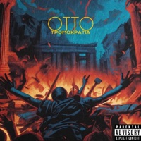 TROMOKRATIA - Single - Otto Synth