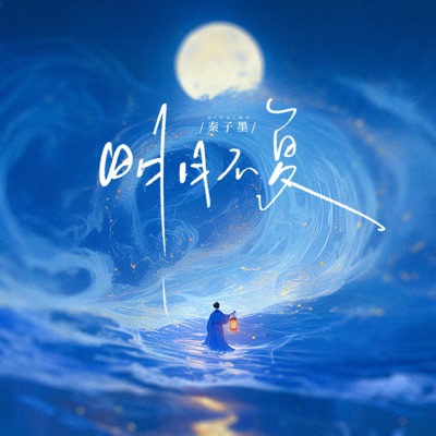 明月不复-thumbnail