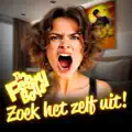 Zoek het zelf uit