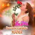 Llévame Contigo Mamá