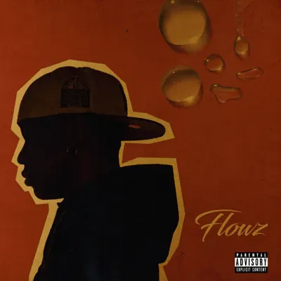 Listen to FLOWZ - EP by Flowtain