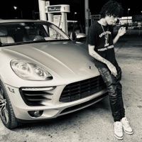 Home Invasion - Single - reddglk