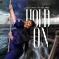 Hold On