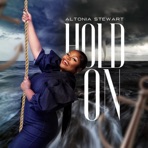 Hold On - Single