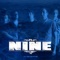 Cold - Nine lyrics