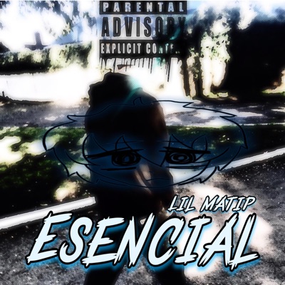 esencial - EP