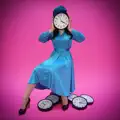 OLIVIA JEAN